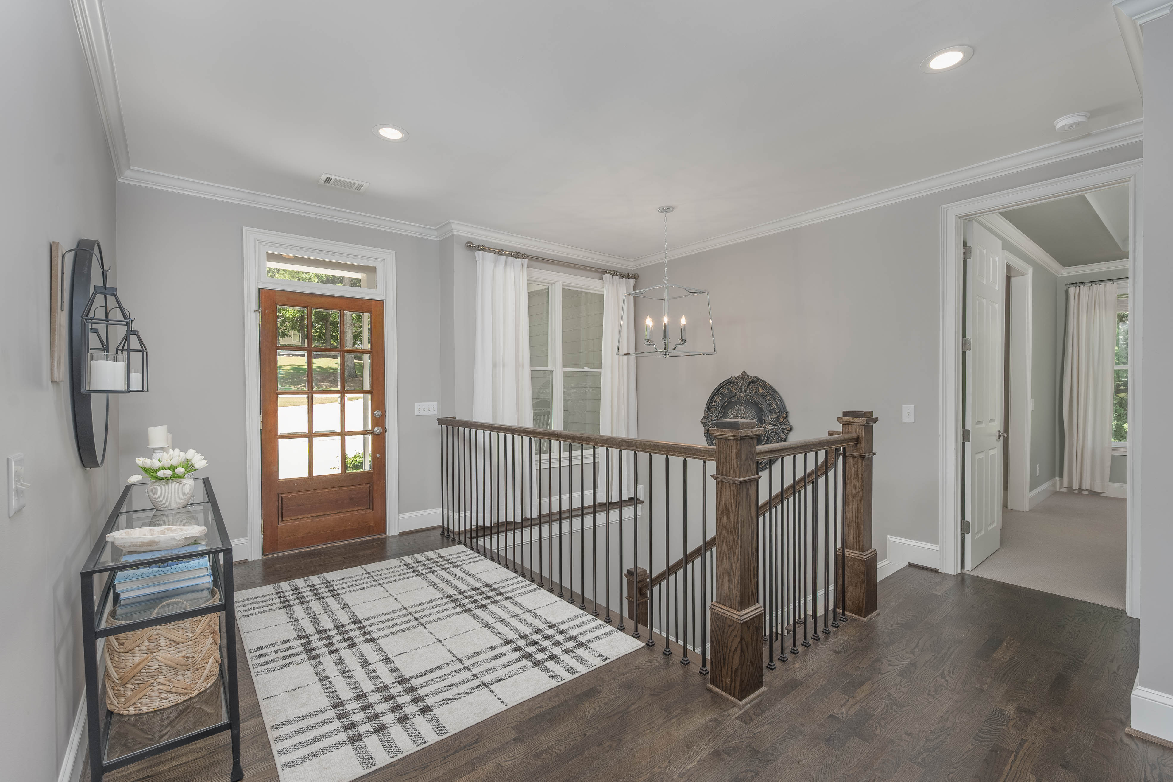 1130 Plantation Point Drive image 6